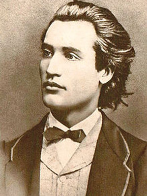 220px-Eminescu.jpg