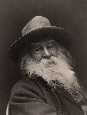 Walt_Whitman_-_George_Collins_Cox.jpg