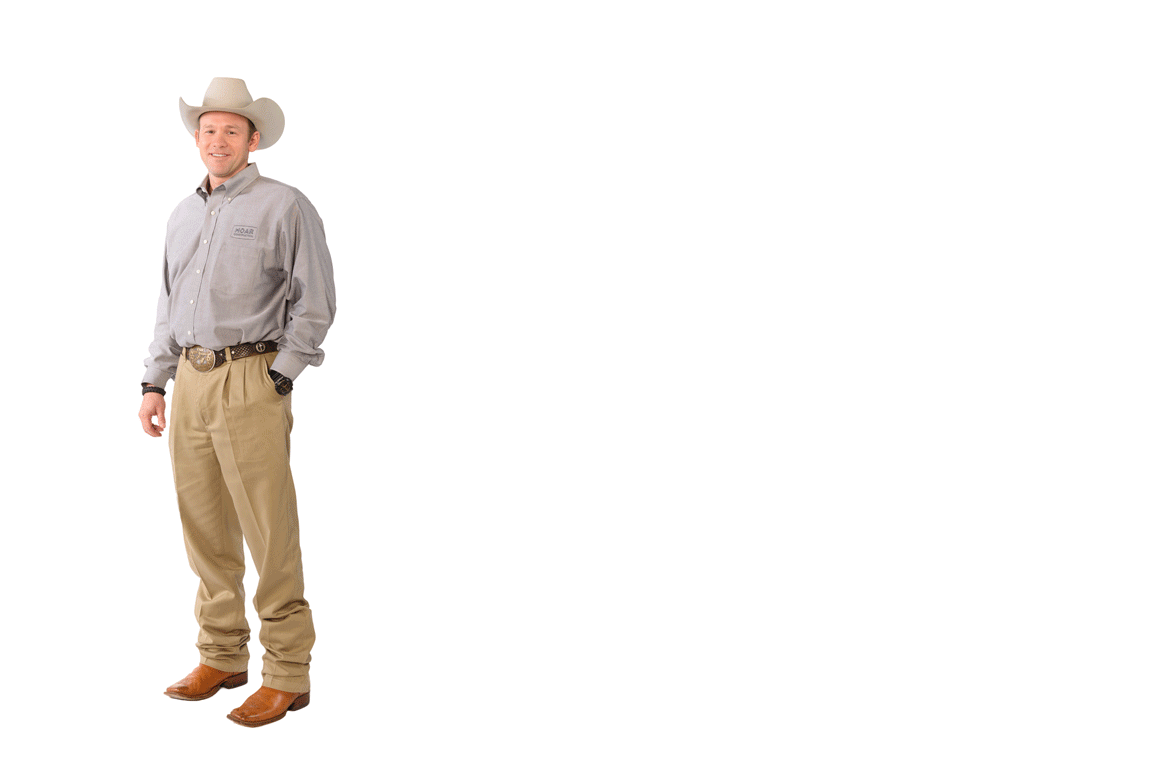 commercial-portrait-composite-group-5x.gif