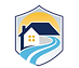 streamlinelogo-png_streamline04.png