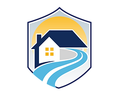 streamlinelogo-png_streamline04.png