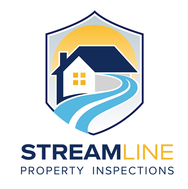 streamlinelogo-png_streamline04