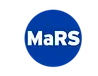 MaRS-300x150.webp