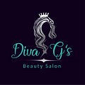 DIVAG'S)-01.png