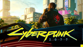 Scooter’s Scoops: E3 2019
