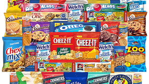 Scooter’s Scoops: Top 6 Budhole Snacks