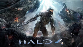 Gage's Gossip: Halo Series Ranked Worst to Best