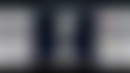 NFL Playoff Picture