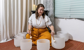 Jamie soundbath pic.jpg