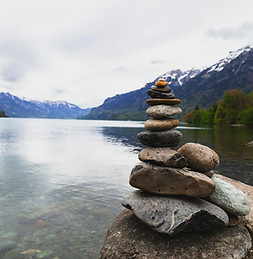 balance-embodied bookkeeping.jpg