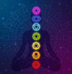 chakra image (Shelly)_edited.jpg