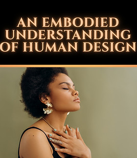 Human Design web image_edited.jpg