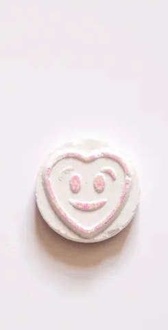 Smiley face.PNG