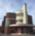 Mount Zion Apostolic Church.jpg