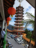 Temple