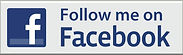 follow-me-on-Facebook.jpeg