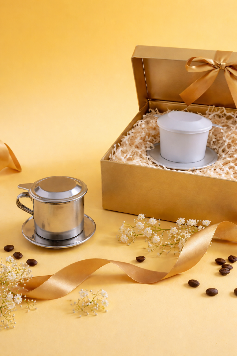 Tailored Curated Corporate Gifts for Every Occasion
