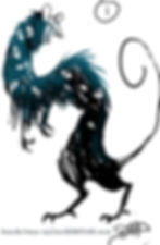 Behemoth_Long_sketch