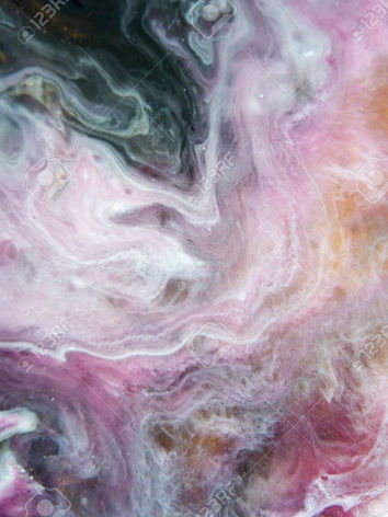 135912515-epoxy-resin-art-abstract-composition-macro-photo-can-be-used-as-a-trendy-backgro