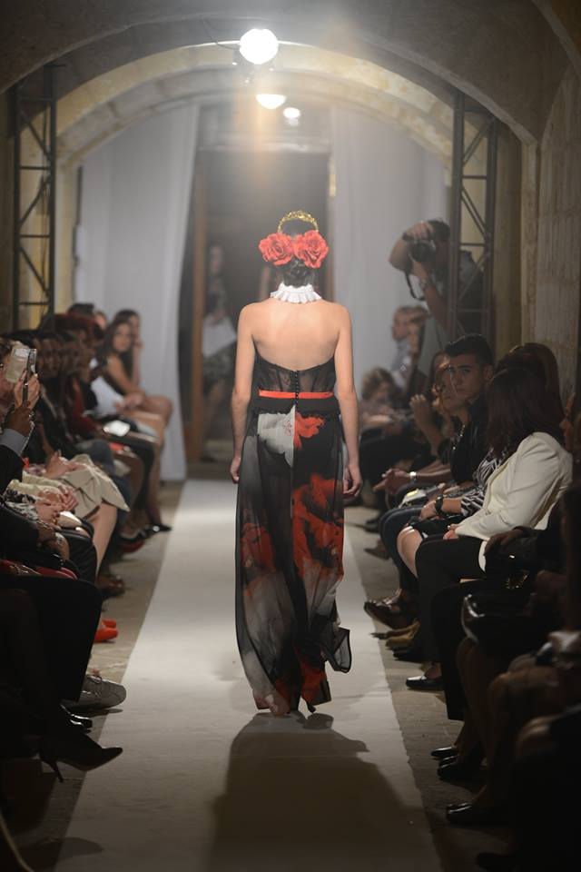 45455275_1177023292445405_6132799873726021632_n