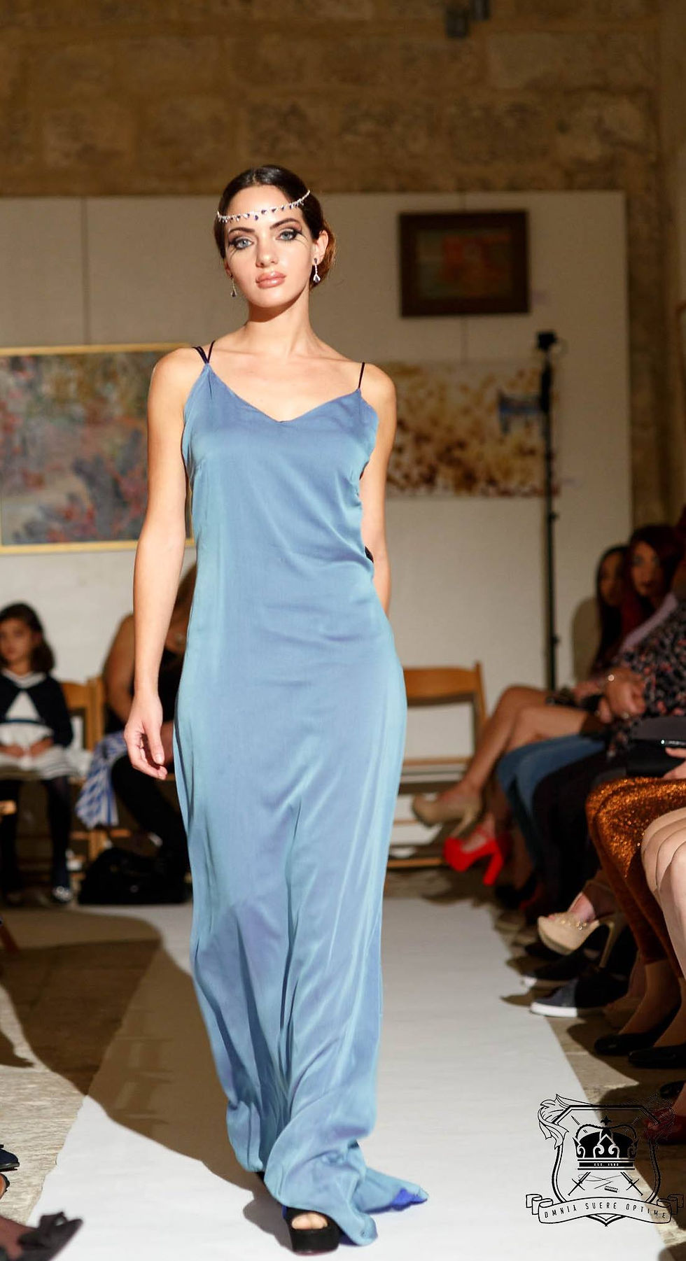 23213207_931907080290362_5247752498372165638_o