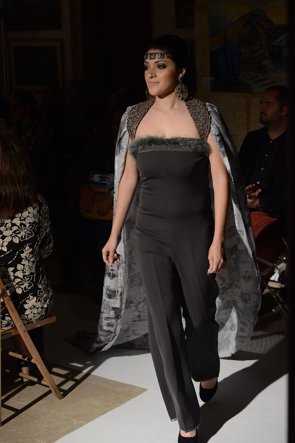 23415340_933404636807273_2391361902726247436_o