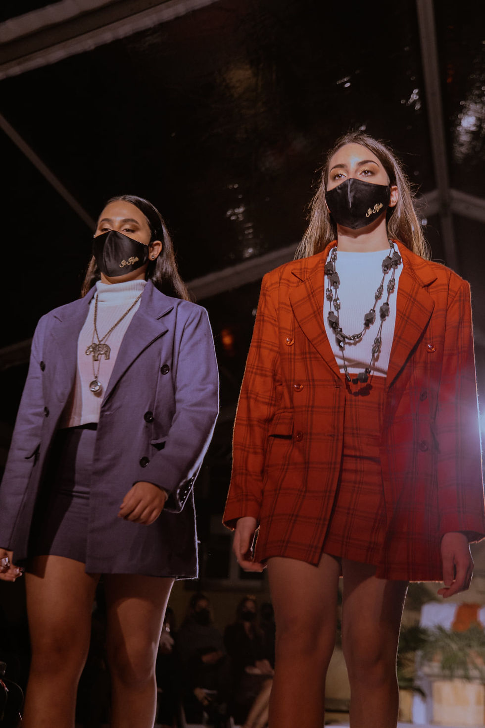 131503557_1835902983224096_8957236948613657948_n