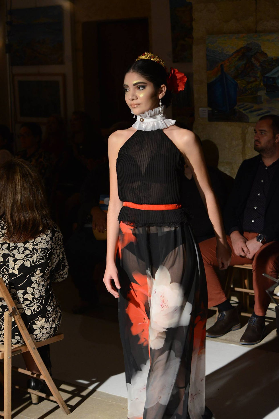 22770668_933405960140474_6899619480126029659_o