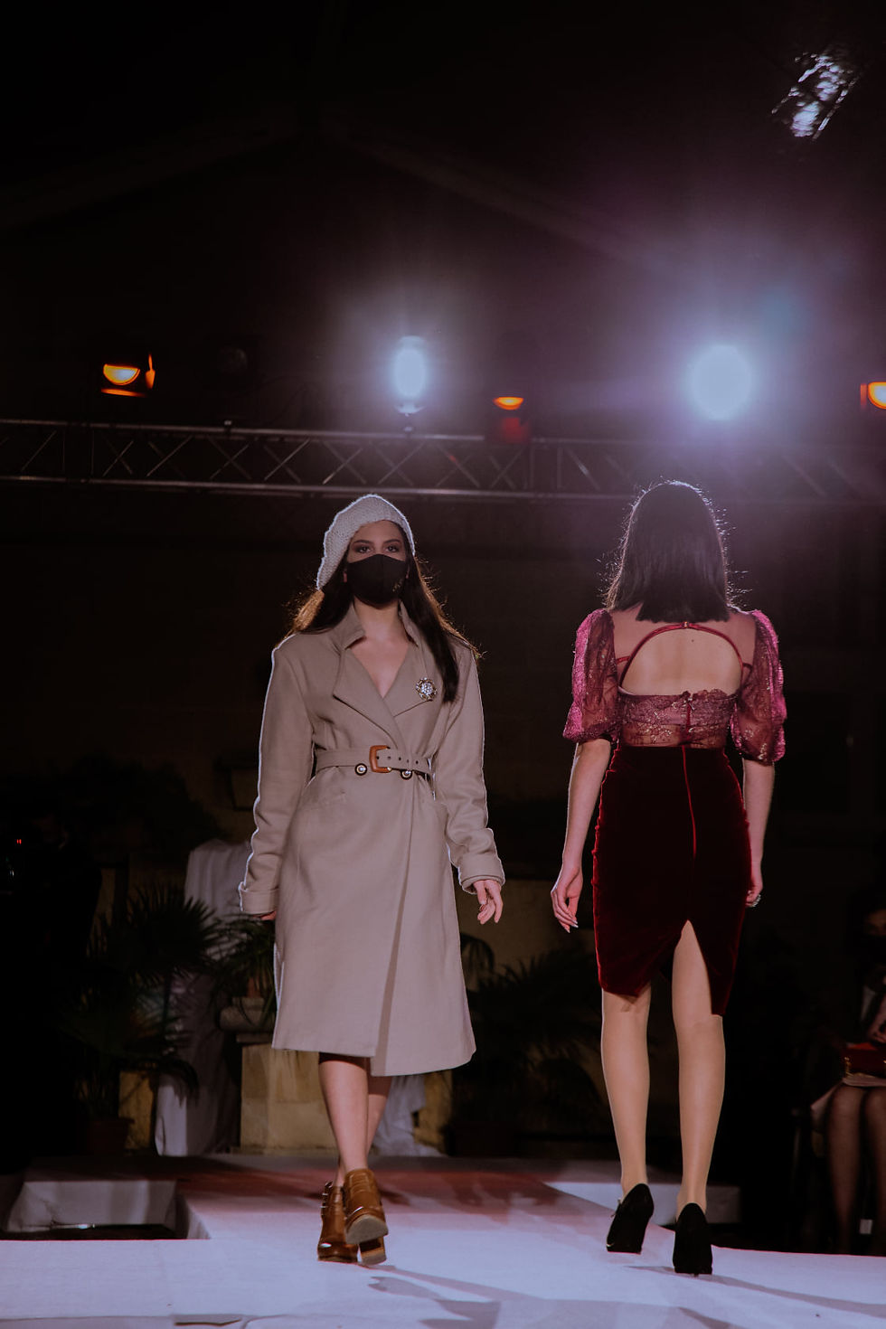 131616812_1835902956557432_26248292097268779_n