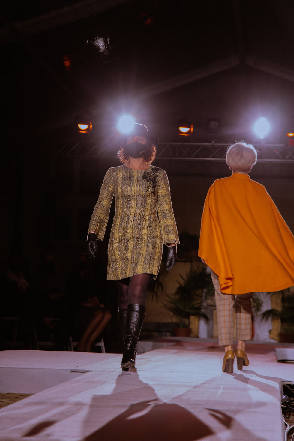 131661224_1835902899890771_966564976078711900_n