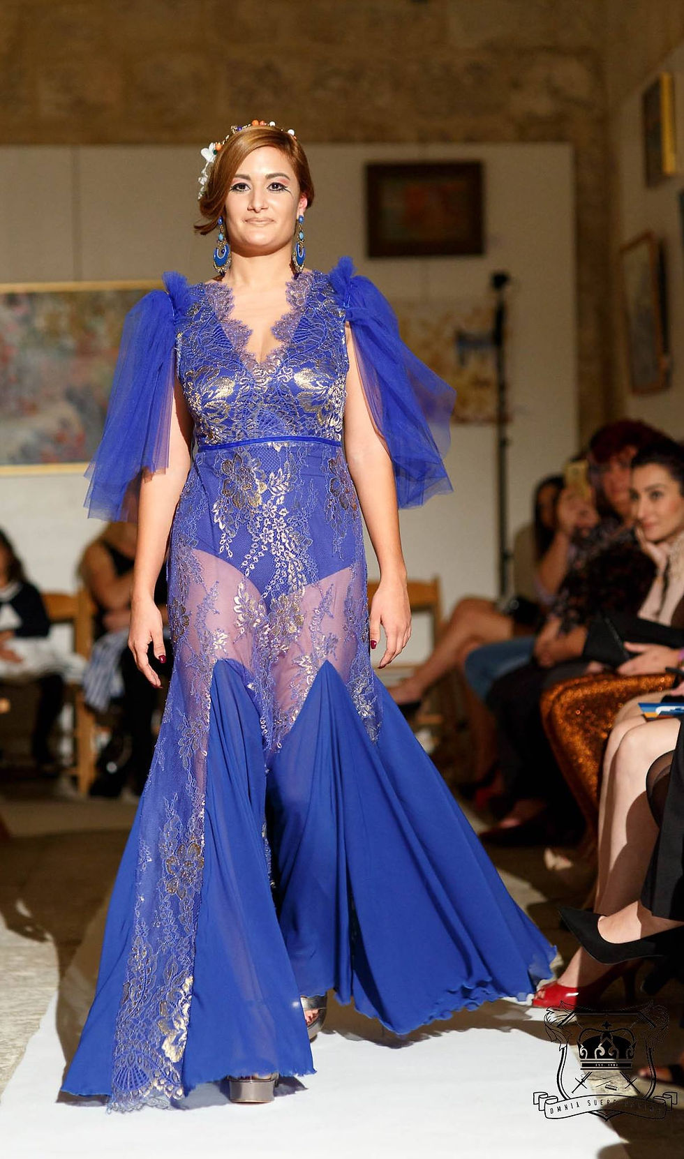 23213378_931907543623649_3454653110903621946_o