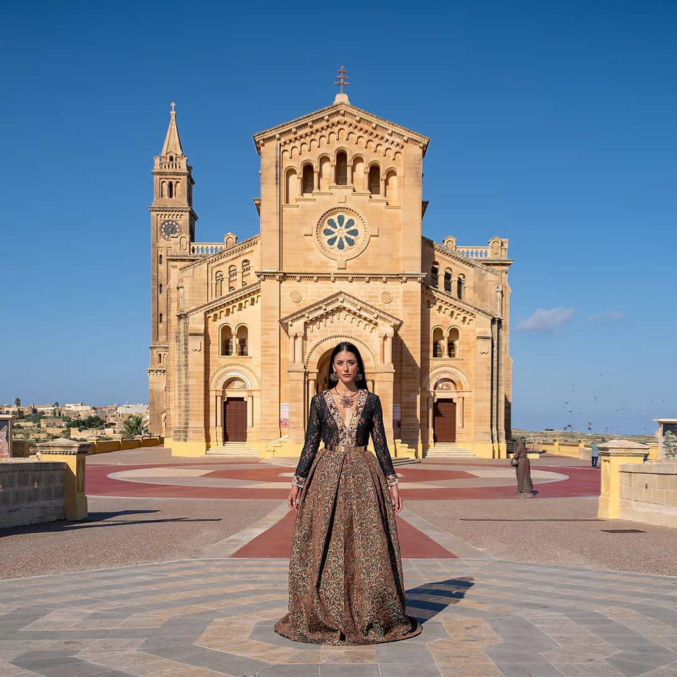 75271561_1444928295654902_4433601822338318336_n (1)