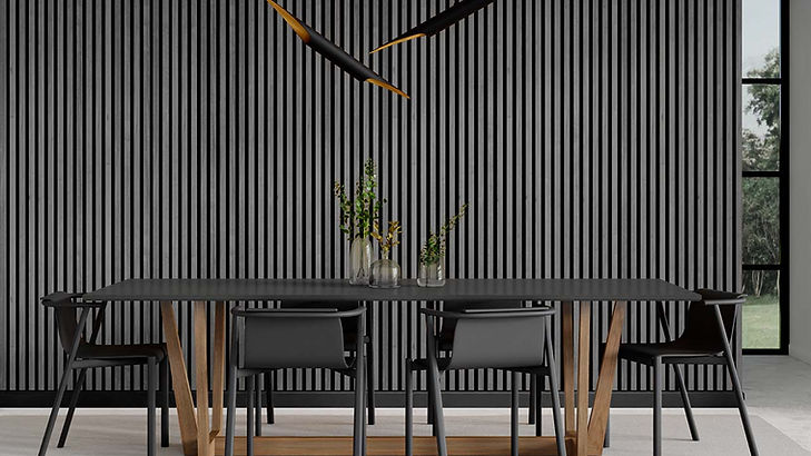 scene05_table_2_.jpg