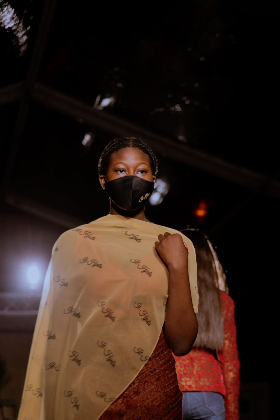 131888810_1835902346557493_3363584351798414256_n