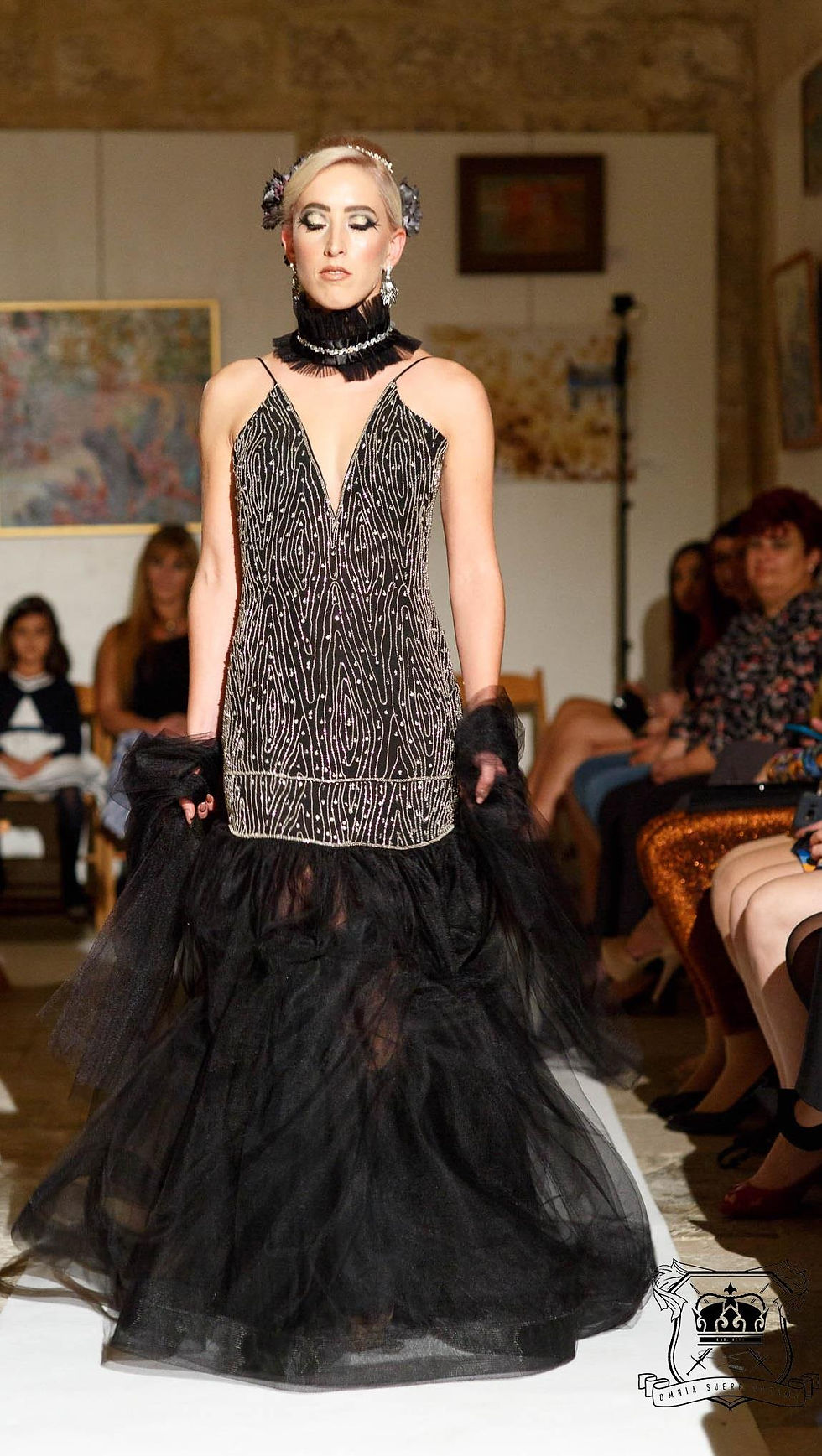 23213175_931907576956979_5505936028228062532_o