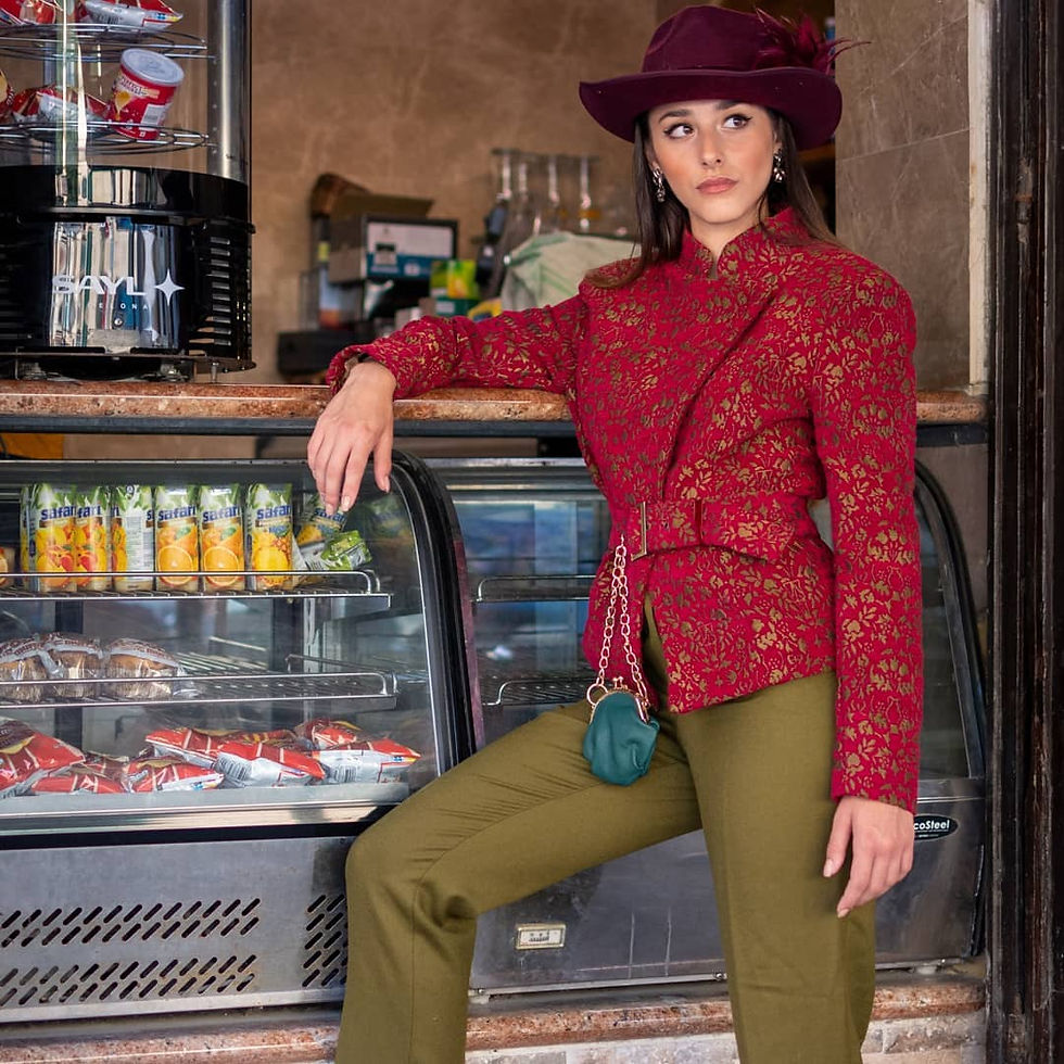 79333135_1485469921600739_5080850773915467776_n