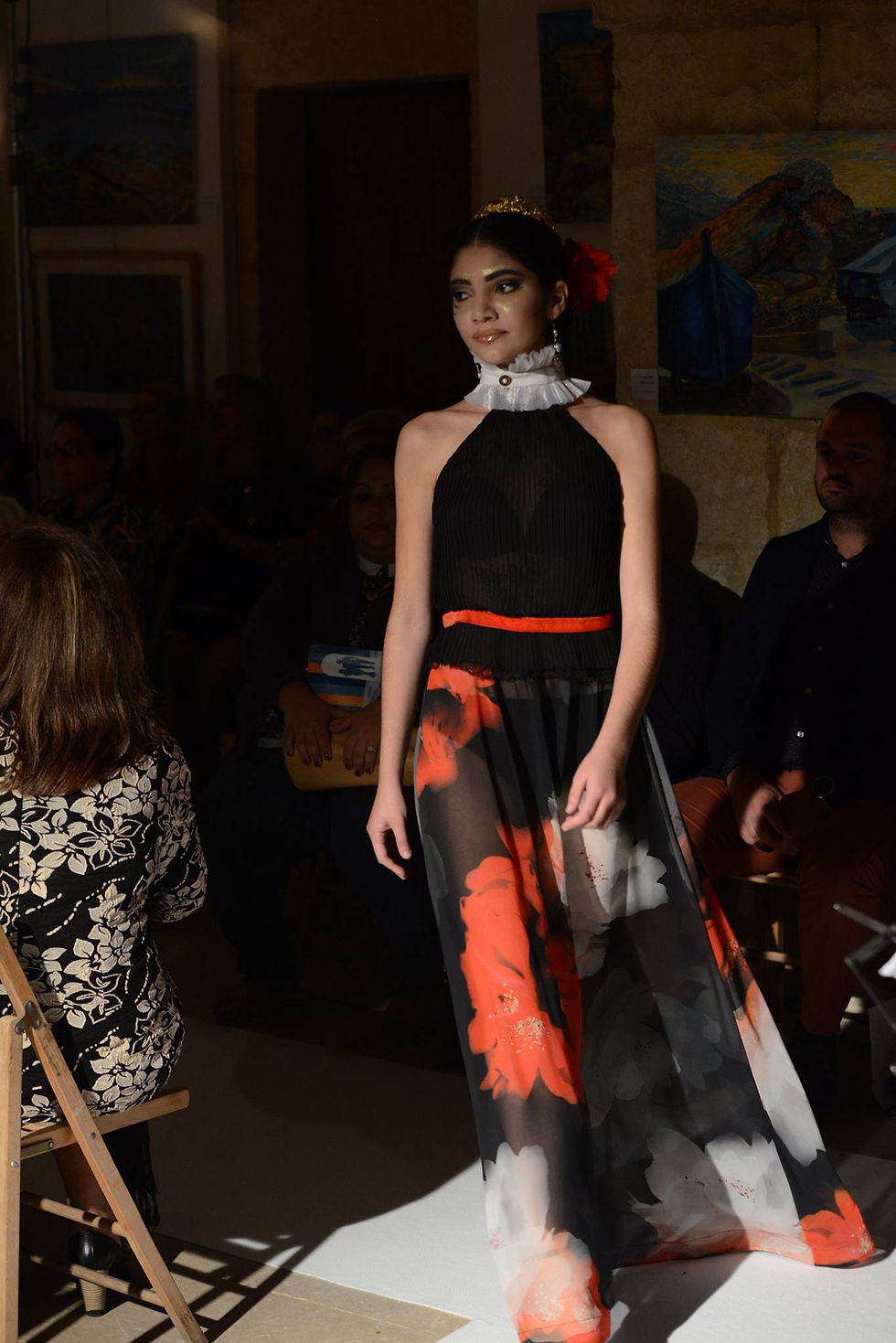 23331407_933405503473853_8024709056787032705_o