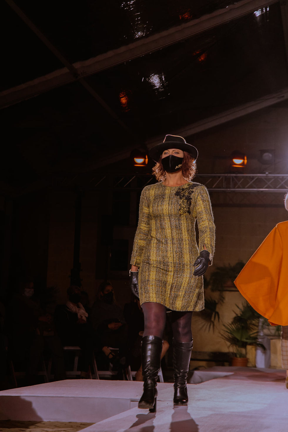 131426652_1835902926557435_8039631253969484380_n