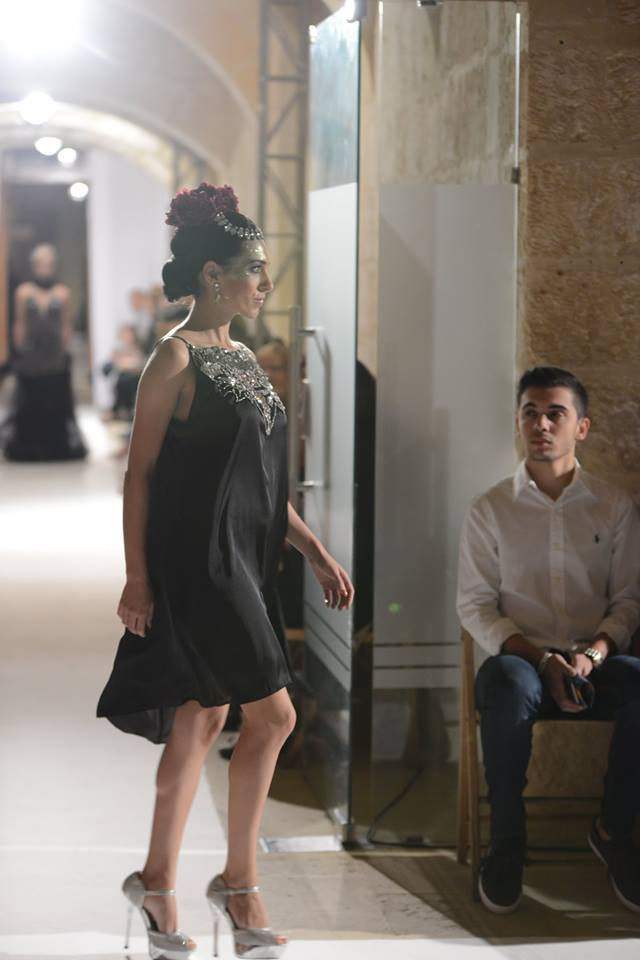 45392880_1177023545778713_9145321743668215808_n