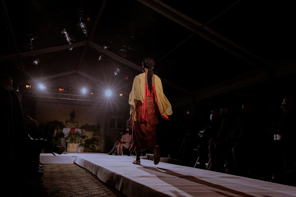 131766107_1835902379890823_3028780157122326093_n