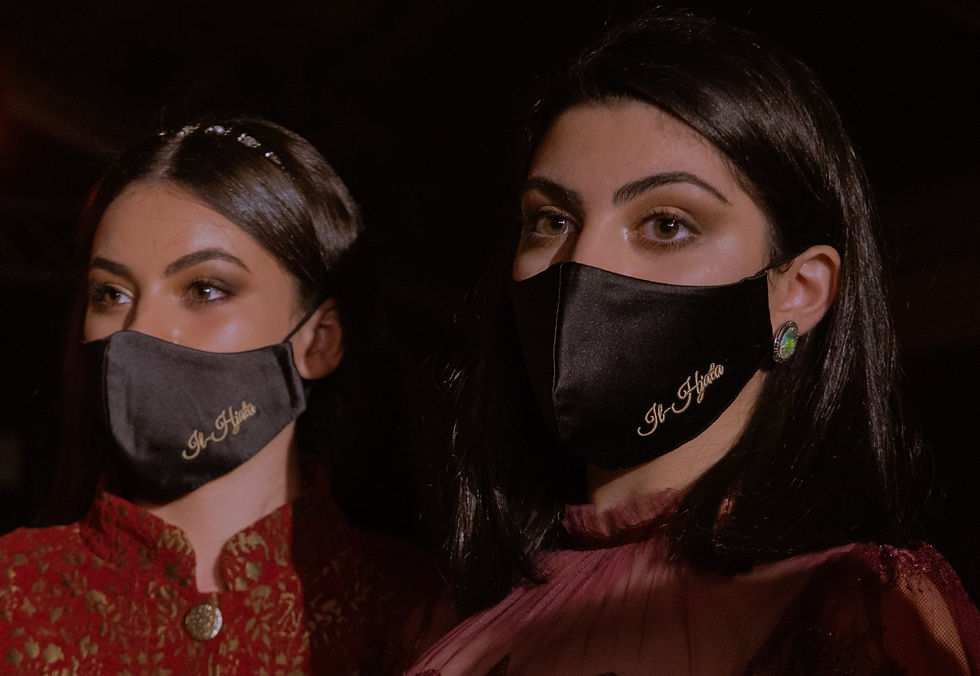 131286947_1835914193222975_21280723291171809_n