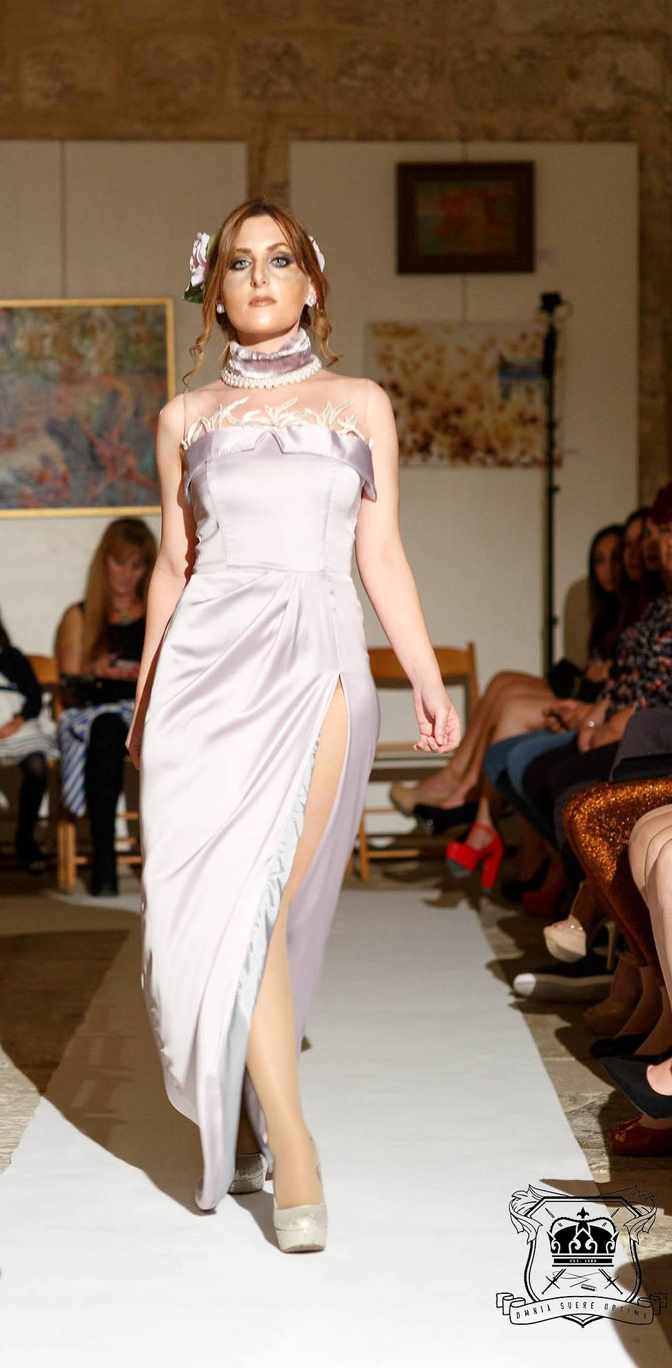 23331403_931906990290371_1989565642023963636_o