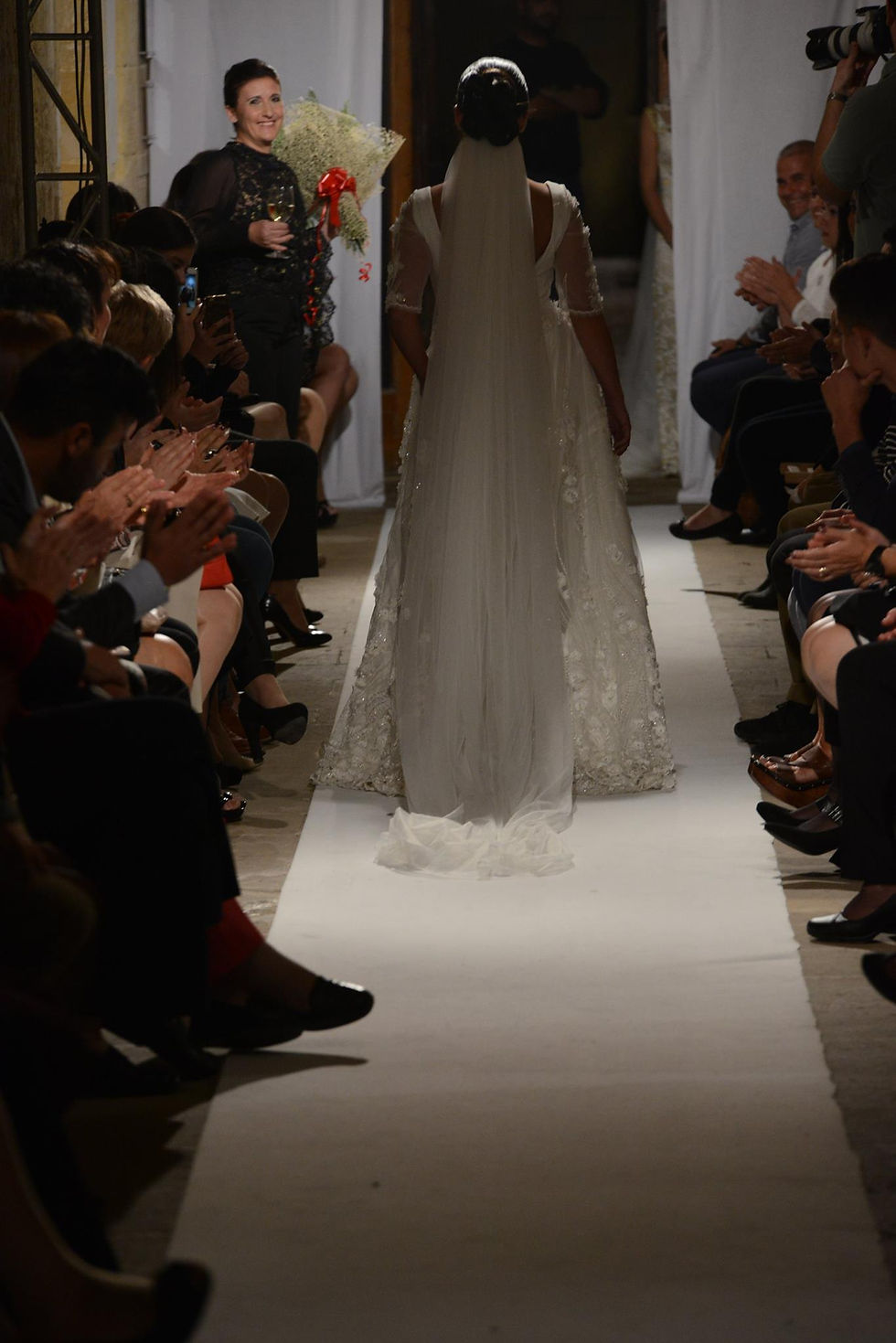 23405967_933409020140168_3438683575353957779_o