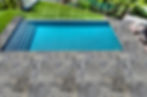 PAVERS