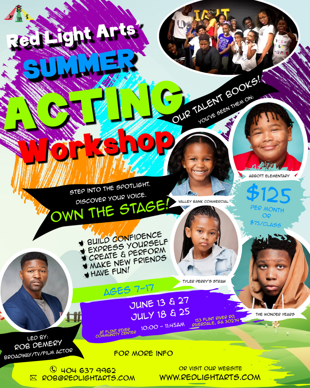 Kids Summer Camp Instagram Post (1).jpg