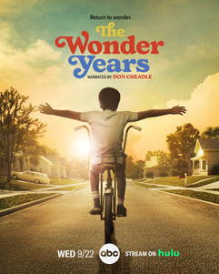 the-wonder-years-2021-dean-bike.jpeg