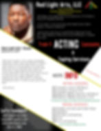 Red Light Arts HOME Private Flyer.jpg