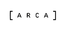 arca.PNG