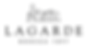 lagarde_bn_grande (1).png