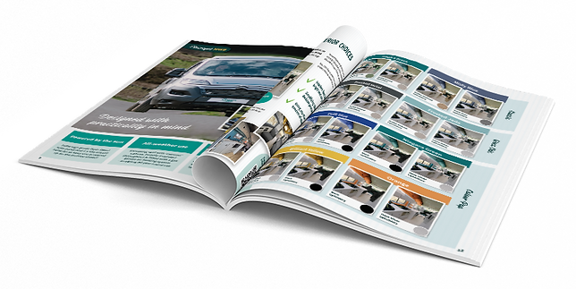 Booklet mockup 2.png